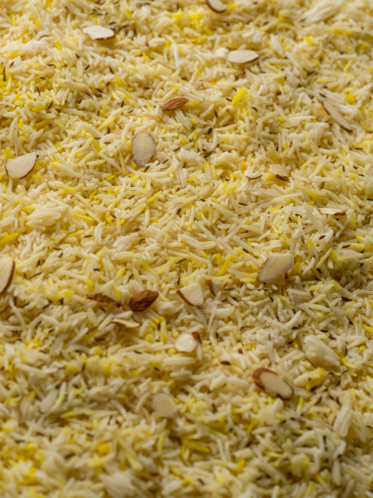 basmati-rice-10kg-indian-export