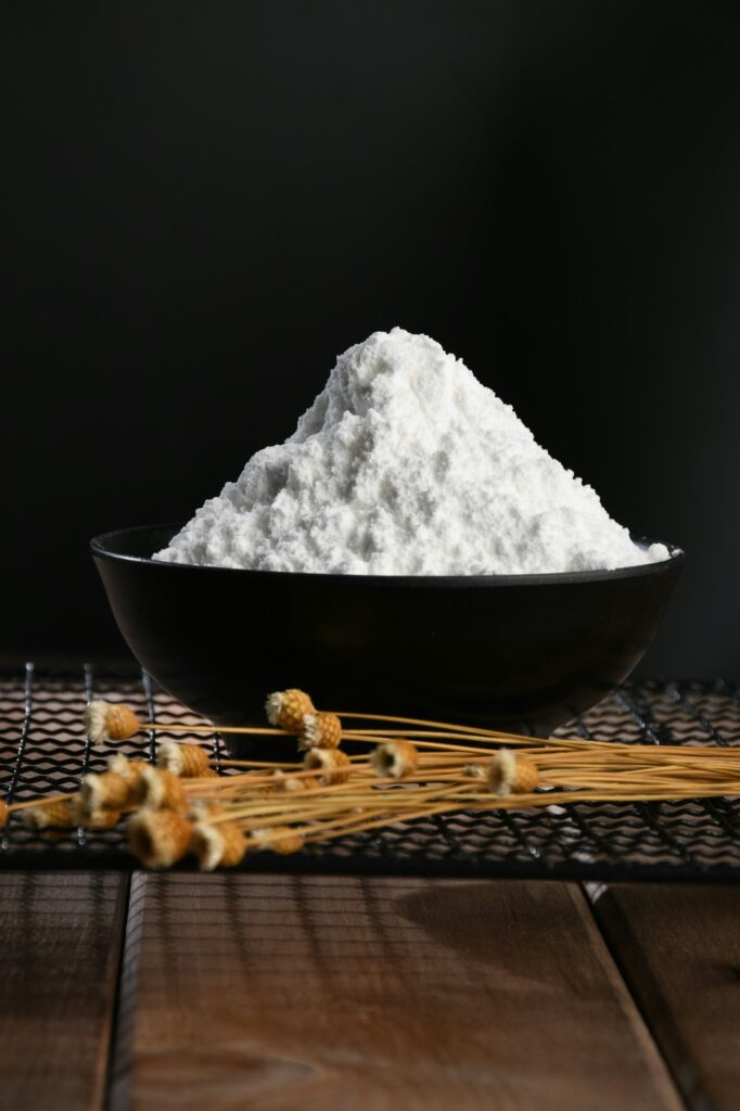 coarse-rice-flour-1kg-baking
