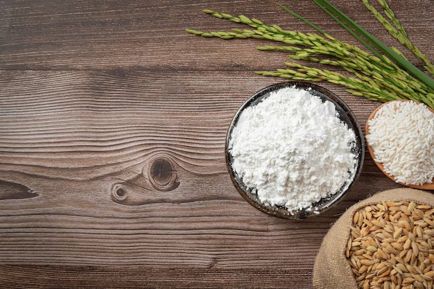 jasmine-rice-flour-500g