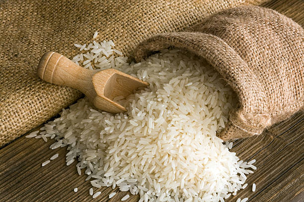 premium-basmati-rice-5kg-export