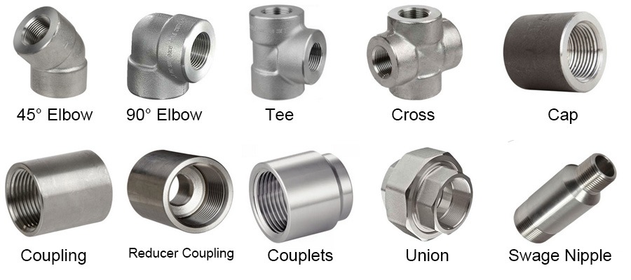 seamless-steel-pipe-150mm-industrial