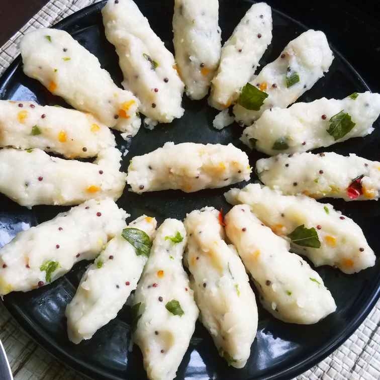 steam-rice-flour-500g-organic