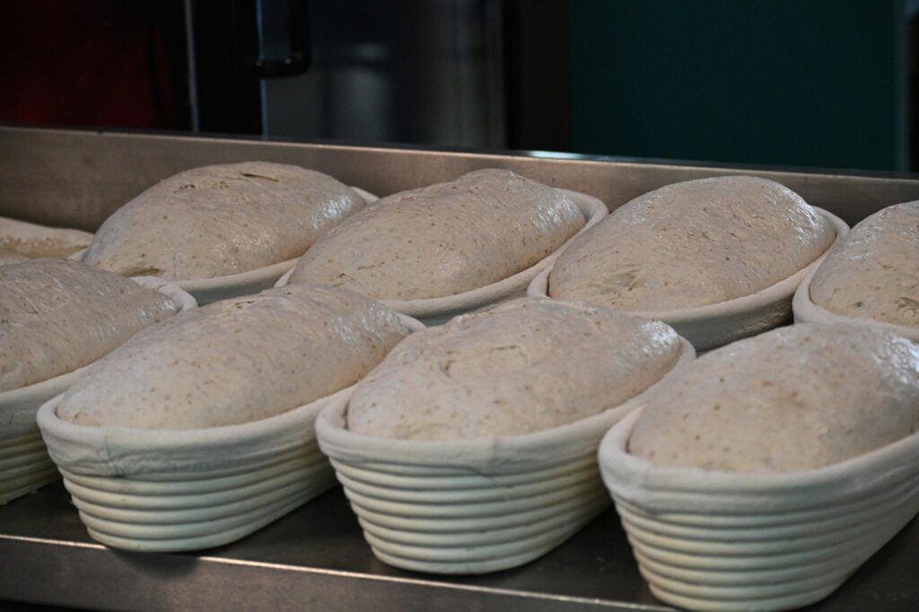 steamed-rice-flour-1kg-fssai