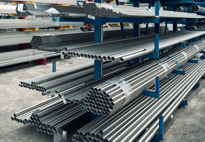 aluminum-pipe-bending-ready