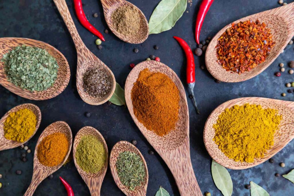 cinnamon-powder-100g-export