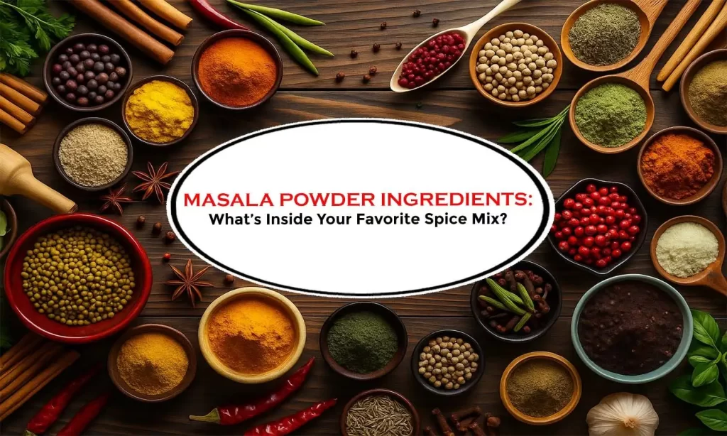garam-masala-powder-200g-india