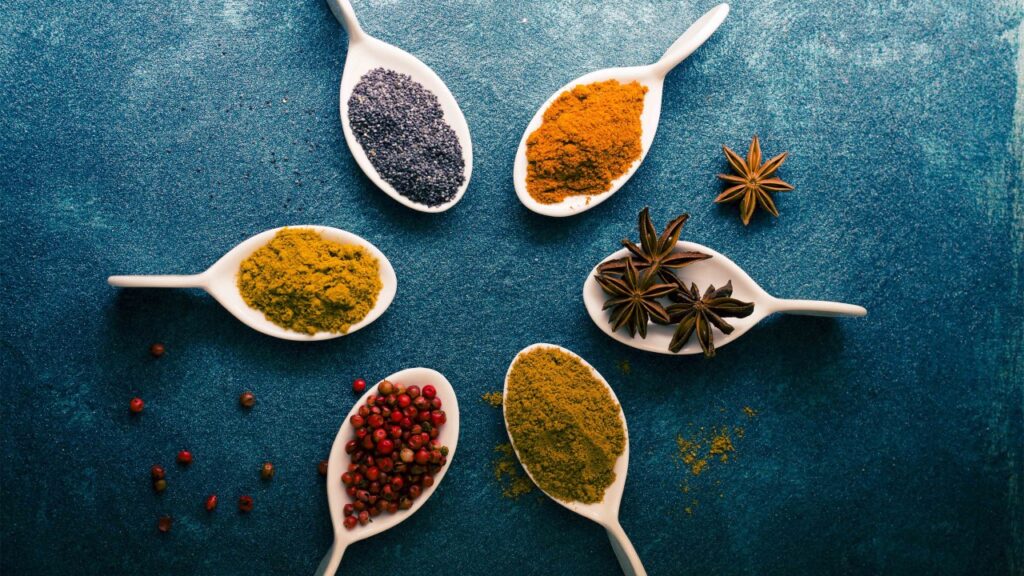 saffron-1g-premium-quality