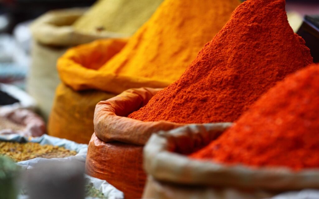 turmeric-powder-500g-organic-india