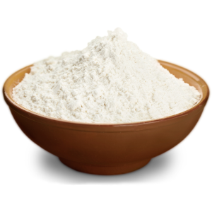 gluten-free rice flour manufacturers