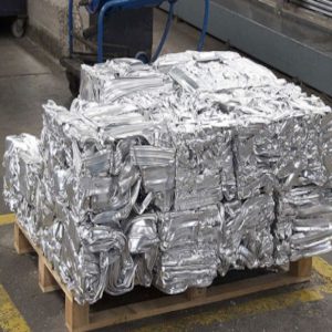 aluminum-extrusion-scrap-clean