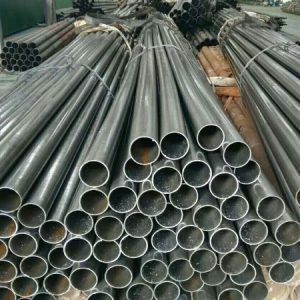 aluminum-pipe-25mm-industrial