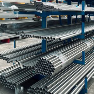 aluminum-pipe-bending-ready