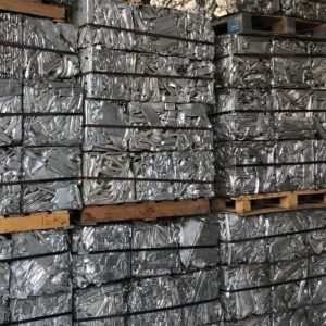 aluminum-plate-10mm-industrial