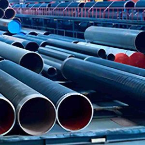 aluminum-square-pipe-30x30mm