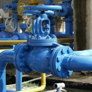 ball-valve-1inch-brass-industrial