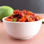 carrot-pickle-200g-natural