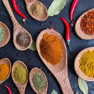 cinnamon-powder-100g-export