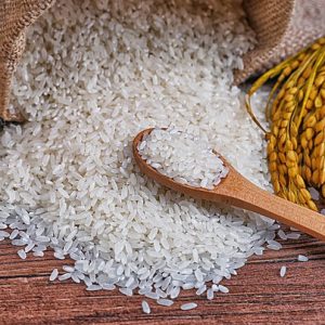 coarse-rice-flour-1kg-baking