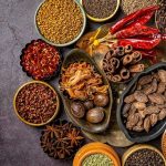 coriander-seeds-1kg-fssai