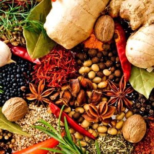 cumin-seeds-500g-indian-origin