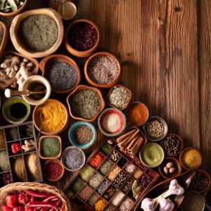 fenugreek-seeds-500g-organic