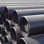 galvanized-steel-pipe-50mm