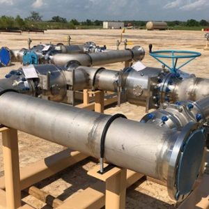 galvanized-steel-pipe-50mm