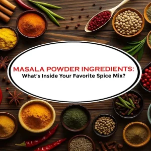 garam-masala-powder-200g-india