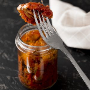 ginger-pickle-200g-organic