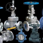 globe-valve-stainless-steel-dn50