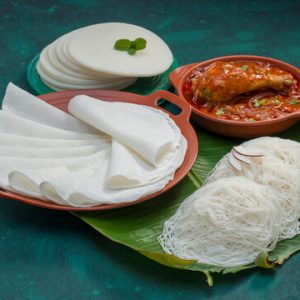 gluten-free-rice-flour-500g