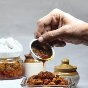 green-chili-pickle-250g