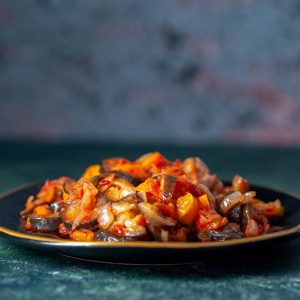 homemade-mixed-vegetable-pickle-500g