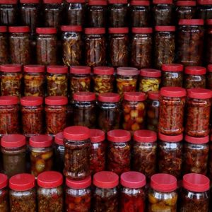 homemade-mixed-vegetable-pickle-500g