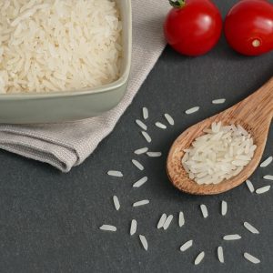 jasmine-rice-1kg-thai-import