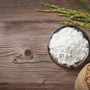 jasmine-rice-flour-500g
