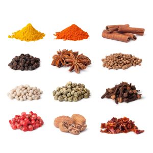 mustard-seeds-500g-organic