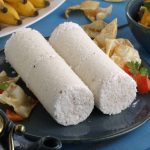 organic-rice-flour-1kg-export