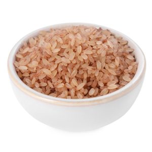 palakkadan-matta-rice-5kg