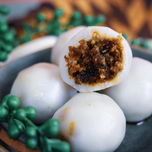 parboiled-rice-flour-1kg-india