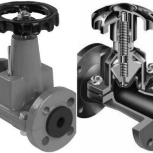 pressure-seal-valve-8inch-cast-steel