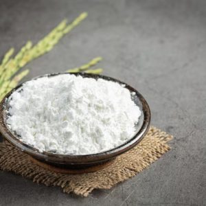 raw-rice-flour-500g-organic