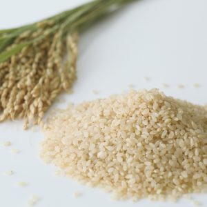 red-rice-kerala-origin-1kg