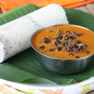 rice-flour-500g-fssai-certified