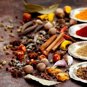 saffron-1g-premium-quality