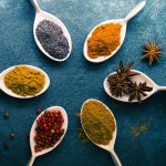 saffron-1g-premium-quality