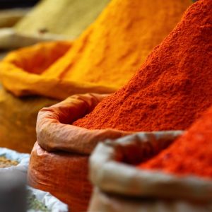 turmeric-powder-500g-organic-india