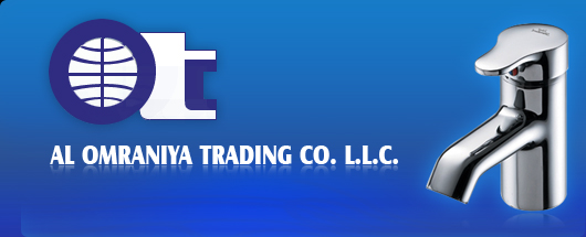 Al Omraniya Trading Co. LLC