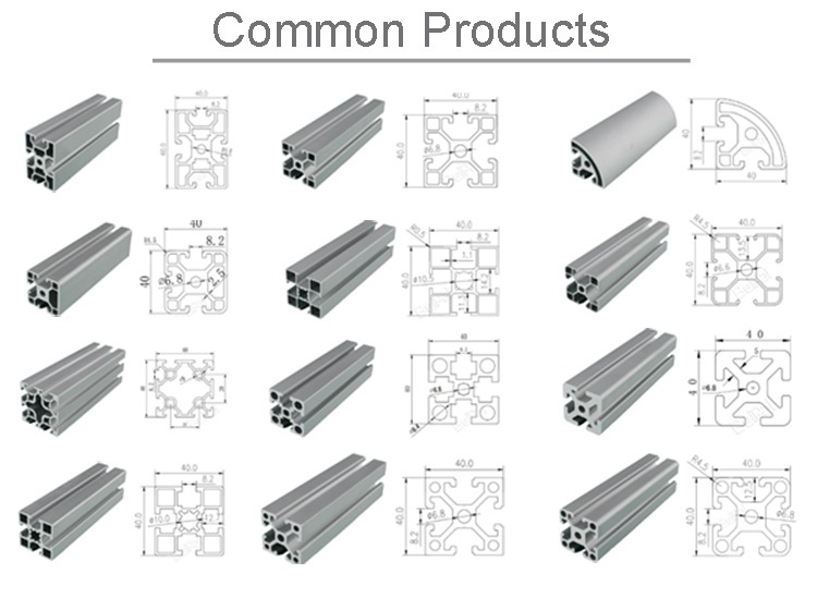 aluminum-casting-ingot-kg