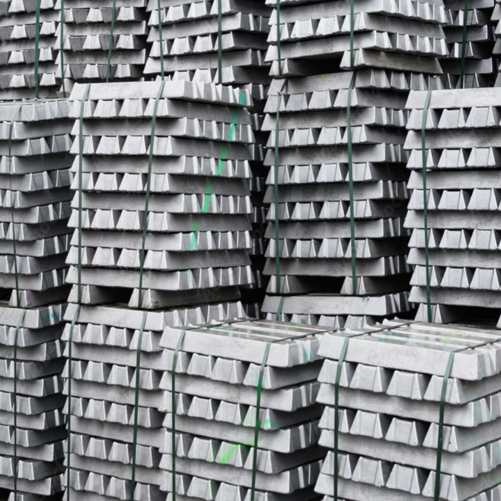 aluminum-ingot-99-9-pure-infinity